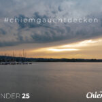 Chiemgau Kalender 2025 1